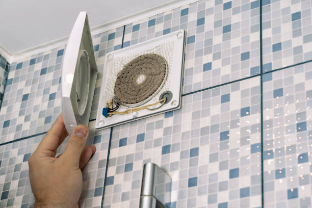 Best Ductwork Cleaning Services  in Lynnville, IN