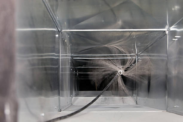  Lynnville, IN Airduct Cleaning Pros