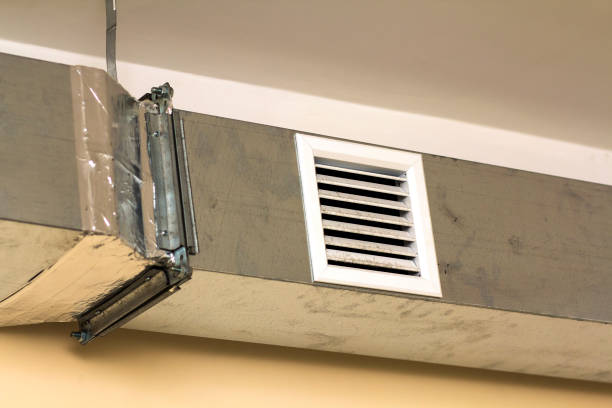 Best Best Air Duct Cleaning Near Me  in Lynnville, IN